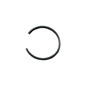 Кольцо стопорное поршневого пальца LIFAN 13313/182F-190F