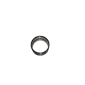 Кольцо коленвала направляющее LIFAN Diesel 11217/C186F