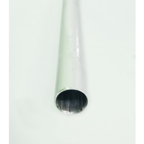 Штанга BC415 28mm (Труба с втулками) 430-58