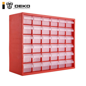 Система хранения Deko 36 ячеек 065-0805